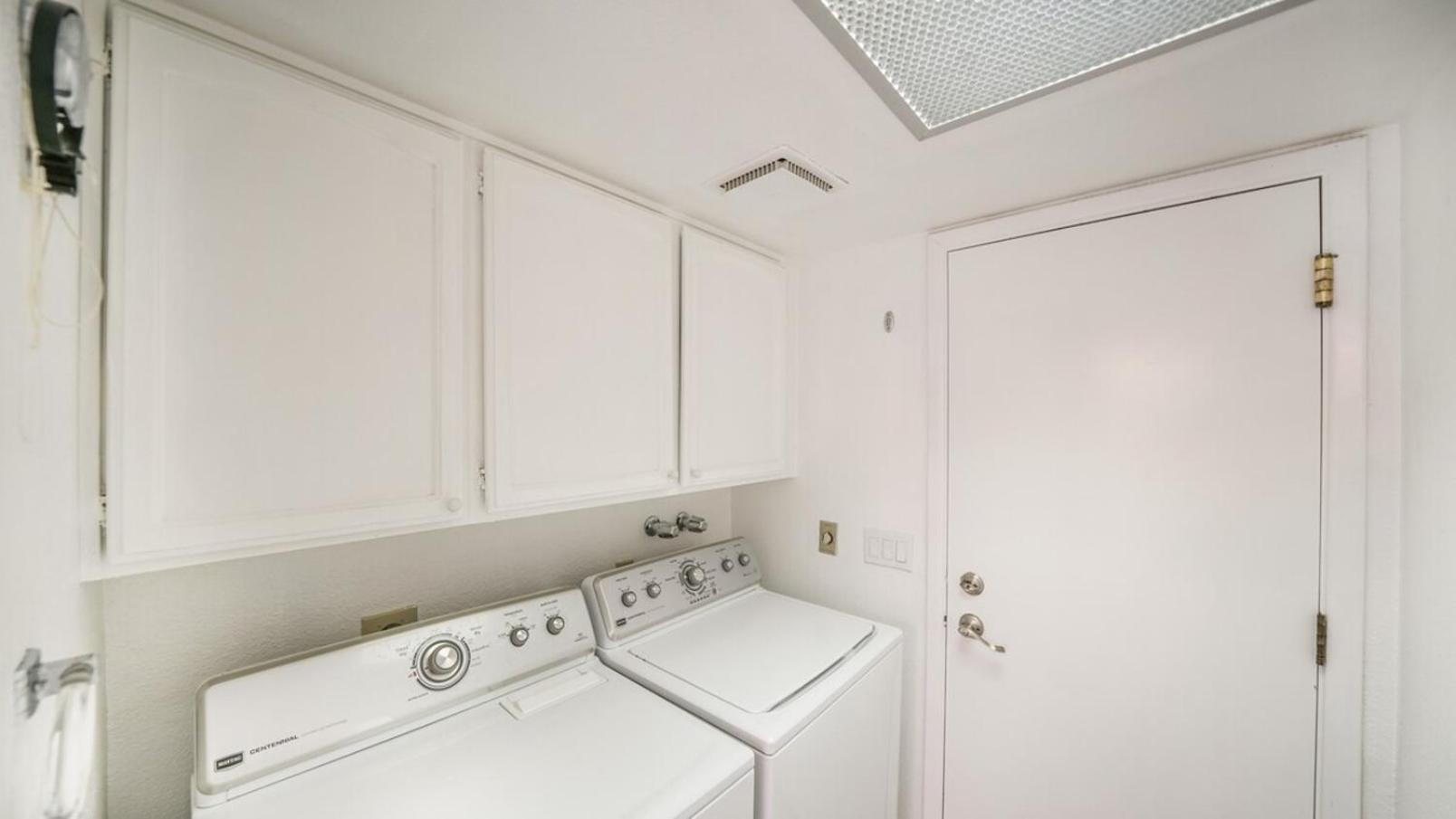 Holiday home Guest Casita, New Pickleball, Tile Floor *