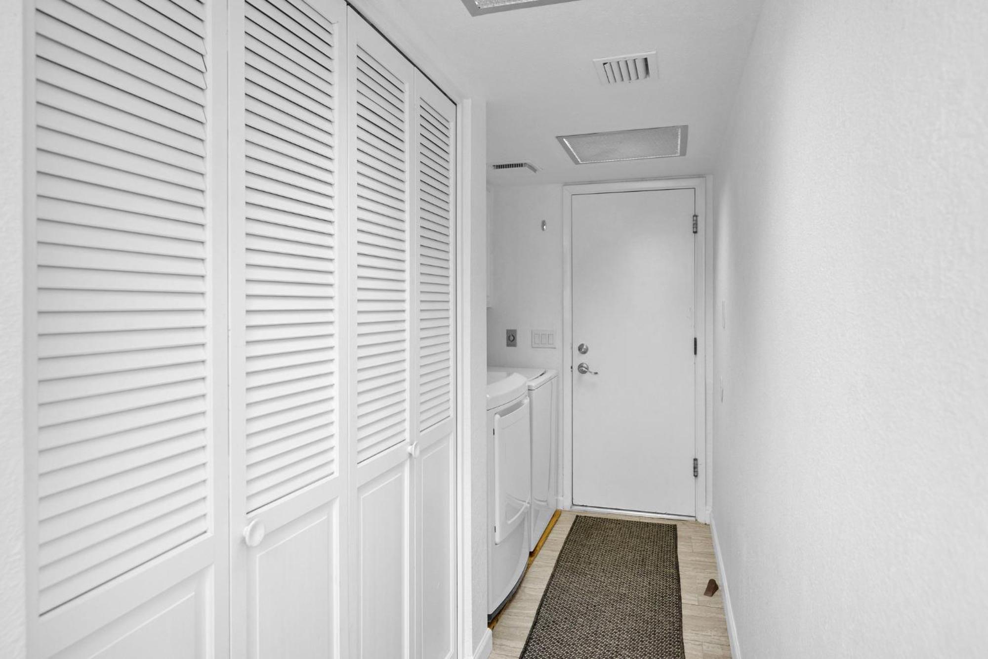 Holiday home Guest Casita, New Pickleball, Tile Floor *