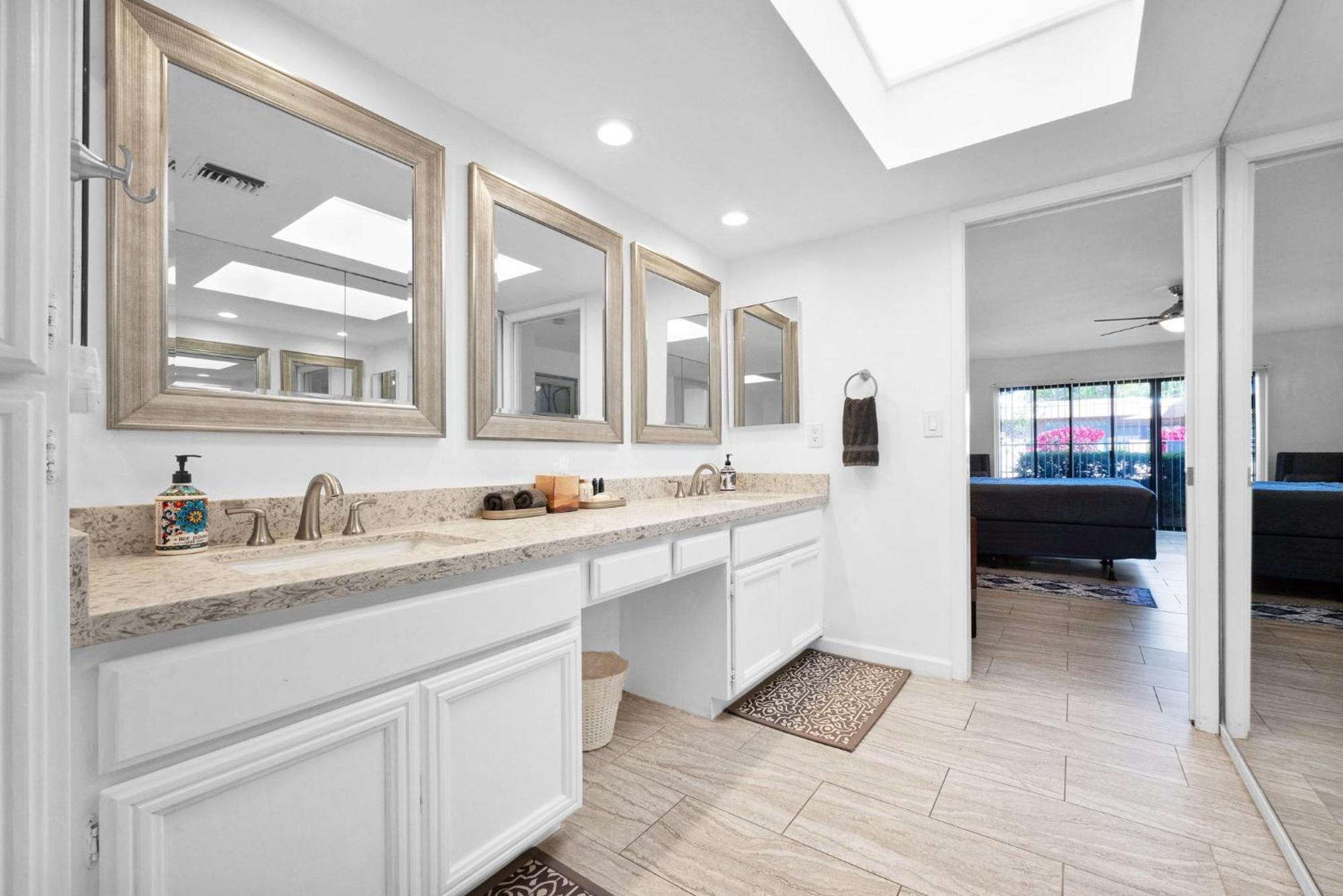 Holiday home Guest Casita, New Pickleball, Tile Floor Scottsdale